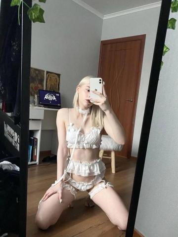 Эльвира Звезда 5 фото 2