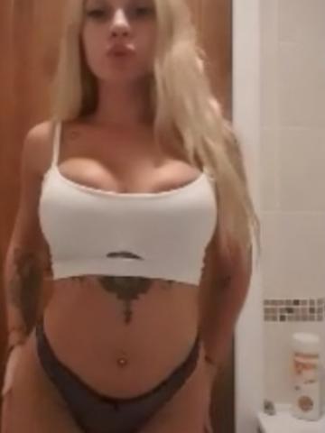 Изабелла Релакс Реал фото 3