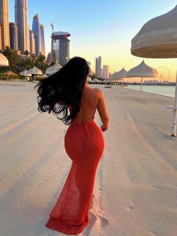 Есения фото 2