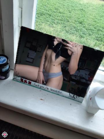 Роксана фото 3